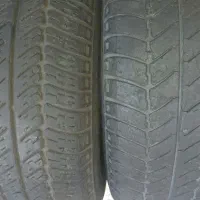لاستیک تیبا