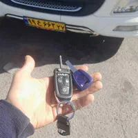 کلیدسازی بستان اباد|خدمات پیشه و مهارت|بستان آباد, |دیوار