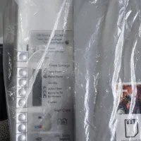 پرینتر hp|پرینتر، اسکنر، کپی، فکس|تهران, خلیج فارس|دیوار