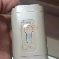 ایرپمپ(قلیان چاق کن )|زیورآلات و اکسسوری|تهران, خاک سفید|دیوار