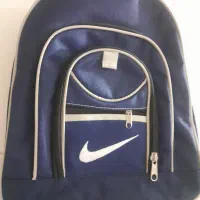 کیف مدرسه