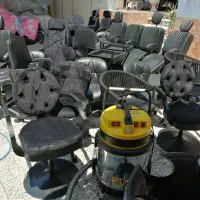 مبل شویی حسام با تخفیف ویژه|خدمات نظافت|بوشهر, |دیوار