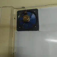 وسایل مغازه قهوه خانه نیمکت میز|کافی‌شاپ و رستوران|تهران, استاد معین|دیوار