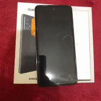 سامسونگ a72