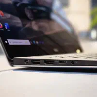 لپ تاپ Laptop Dell اقساطی|رایانه همراه|کرج, اصفهانی‌ها|دیوار