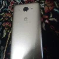 گوشی هواوی|موبایل|قم, انصار‌الحسین|دیوار