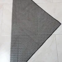 روسری تور مینی اسکارف