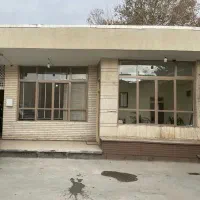 فروش-ملک-کلنگی