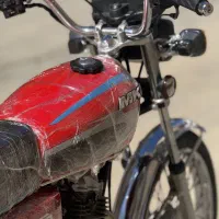 موتور مزایده مدل۹۰