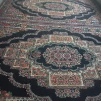 خانه وآشبزخانه|روفرشی|اسلام‌شهر, شهرک توحید|دیوار