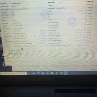 آیپد نسل ۵  سیم کارت خور  ۳۲ گیگ 2017  ios 16.7|تبلت|تهران, ایرانشهر|دیوار