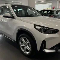 BMW X1 2024|خودرو سواری و وانت|مشهد, امام رضا (ع)|دیوار