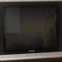 تلویزیون 29 اینچ