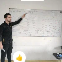 آموزش زبان ترکی استانبولی با پشتیبانی مادام‌العمر|خدمات آموزشی|تبریز, |دیوار