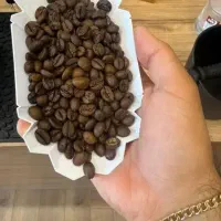 قهوه|خوردنی و آشامیدنی|کرج, شهرک بنفشه|دیوار
