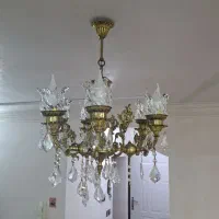 لوستر
