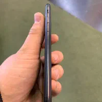 Se2020|موبایل|تهران, صادقیه|دیوار