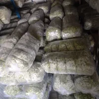 باقالی ونخود|خوردنی و آشامیدنی|شهریار, شهرک بهاران (ویره)|دیوار