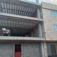 واحداپارتمان