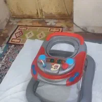 نی نی لالا|اسباب و اثاث بچه|زابل, |دیوار