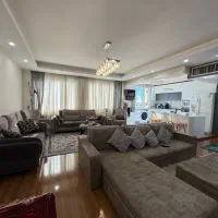 ۸۲متر/۲خواب/همیلا/فول/فروش آپارتمان