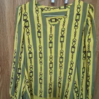 انواع شومیز مجلسی