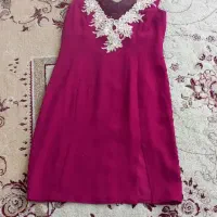 لباس مجلسی و مانتو|لباس|ابهر, |دیوار