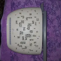 مودم TEPLNK|مودم و تجهیزات شبکه|تهران, فلاح|دیوار