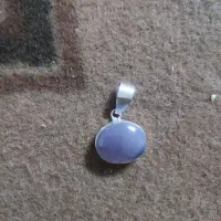 پلاک عقیق و شجر انگشتر یمنی کهنه|جواهرات|مشهد, پورسینا|دیوار