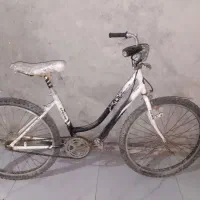 پیساخت سوم خردا