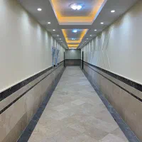 اجاره یکجا آپارتمان نوساز وخدمات هتلینگ برای ارگان|اجارهٔ آپارتمان|ایزدشهر, |دیوار