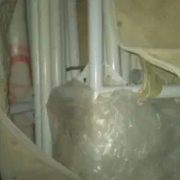 فروش چادر.کمپین.عشایری