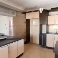 آپارتمان ۱۵۵ متری خ تهران خرم / آسانسور دار