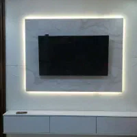 86-متر-آپارتمان-در-رودبنه