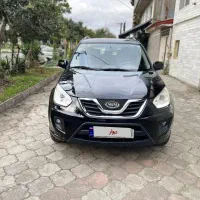 mvm x33 مدل 1394|خودرو سواری و وانت|آستانه اشرفیه, |دیوار