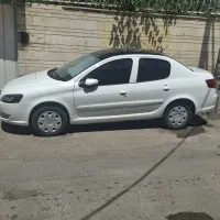 رانا پلاس پانا TU5P