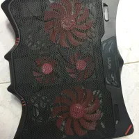 کول پد|قطعات و لوازم جانبی رایانه|فردیس, ثابتی|دیوار