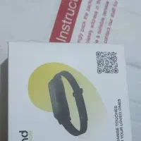 مچ بند عشاق