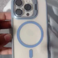 آیفون 14pro