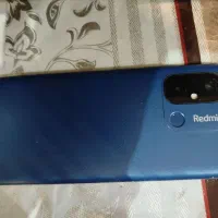 ردمی 12c|موبایل|کرمان, |دیوار