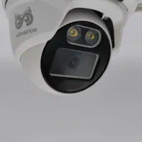 دوربین مداربسته