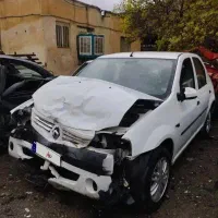 مشاور خریدخودروهای اسقاط فرسوده ایران وخارجی|خودرو سواری و وانت|کرج, شهرک فرهنگیان|دیوار