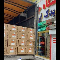 آبگرمکن دیواری بوتان 3115 توربو با ۳ سال ضمانت