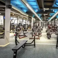 تجاری۳۵۰متری/باشگاه/رادیولوژی/یوگا/قدوسی|اجارهٔ مغازه و غرفه|شیراز, قدوسی شرقی|دیوار