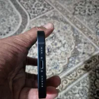 ۱۳نرمال باطری ۹۱|موبایل|اصفهان, خواجو|دیوار