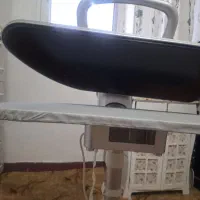 اتو پرس|اتو و لوازم اتو|قزوین, |دیوار