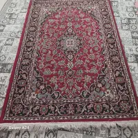 فرش ماشینی