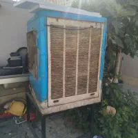 کولر ابی۷۰۰۰