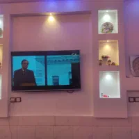 ساختمان حاجی آباد