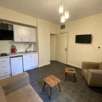 رهن واجاره آپارتمان سهروردی ،سیدخندان،شریعتی